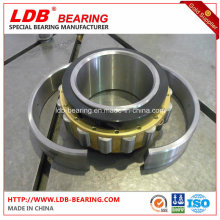 Split Roller Bearing 02b100m (100*193.68*92.1) Replace Cooper